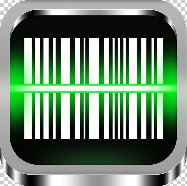 App Store PNG, Clipart, Apk, Apple, App Store, Barcode, Barcode Scanner Free PNG Download