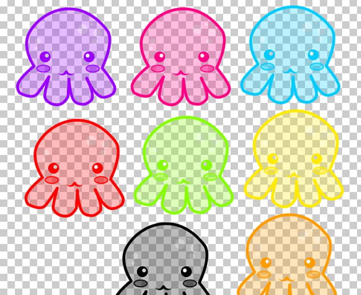 Artist PNG, Clipart, Area, Art, Artist, Askfm, Cephalopod Free PNG Download