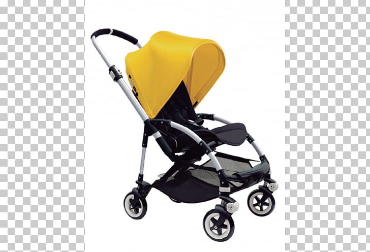 Baby Transport Bugaboo Bee3 Stroller Bugaboo International PNG, Clipart, Amazoncom, Baby Carriage, Baby Products, Baby Toddler Car Seats, Baby Transport Free PNG Download