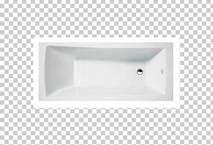 Bathroom Towel Bathtub Shower Wickes PNG, Clipart, Angle, Bathroom, Bathroom Sink, Bathtub, Countertop Free PNG Download