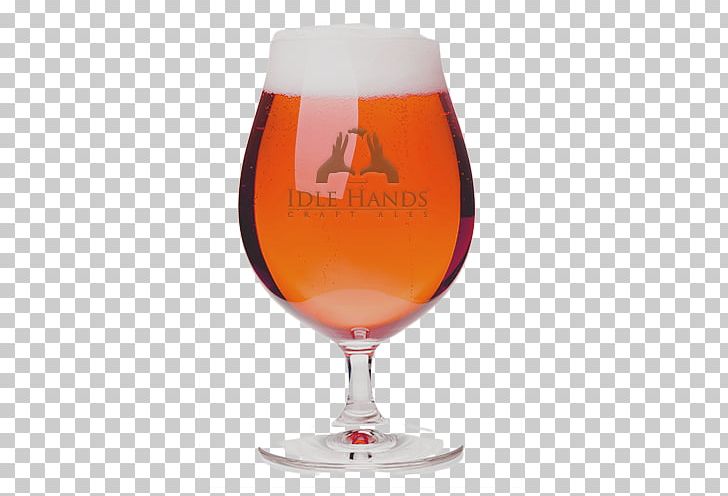 Beer Idle Hands Craft Ales Cask Ale Brewery Imperial Pint PNG, Clipart, Ale, Bar, Beer, Beer Brewing Grains Malts, Beer Glass Free PNG Download
