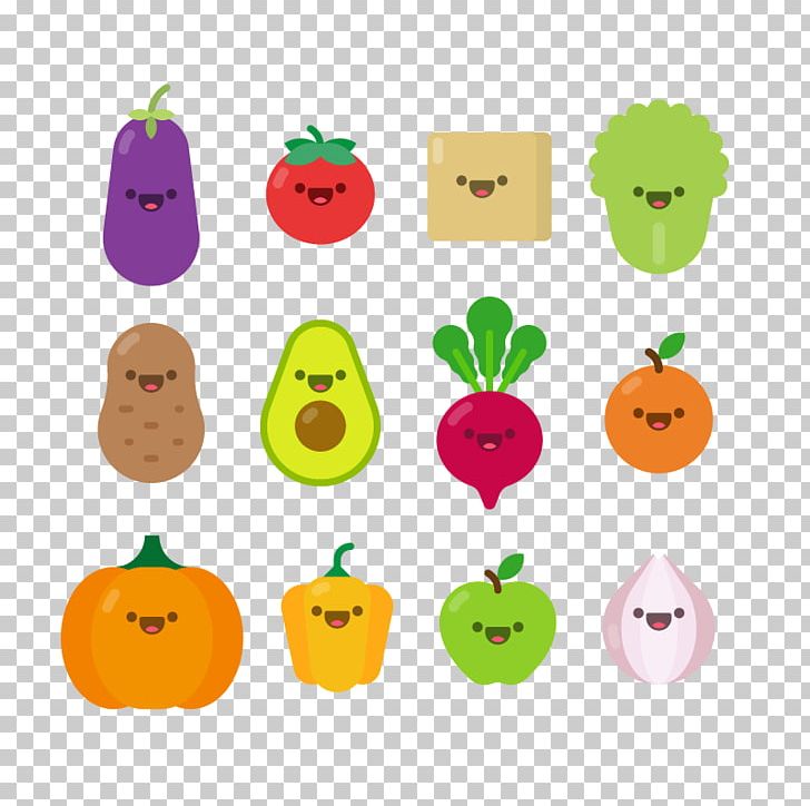 Beetroot Icon PNG, Clipart, Baby Toys, Beetroot, Cartoon, Download, Express Free PNG Download