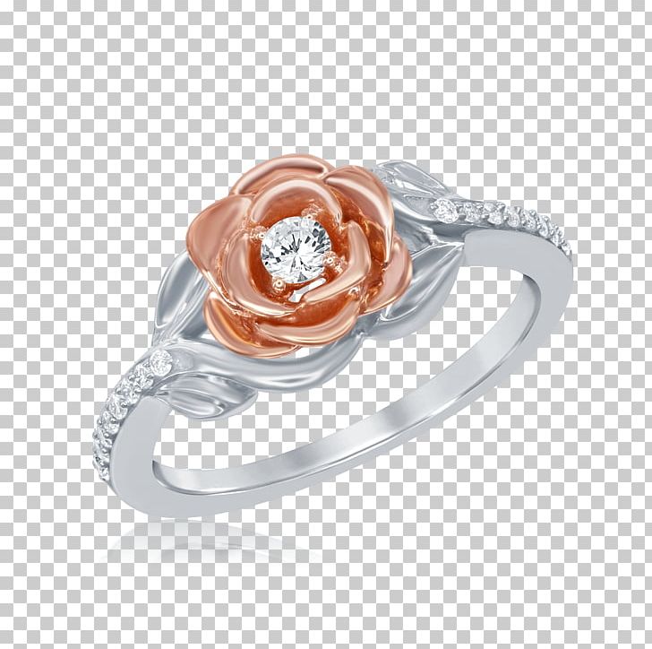 Belle Wedding Ring Engagement Ring Jewellery PNG, Clipart, Beauty And The Beast, Belle, Ben Moss Jewellers, Body Jewelry, Charm Diamond Centres Free PNG Download