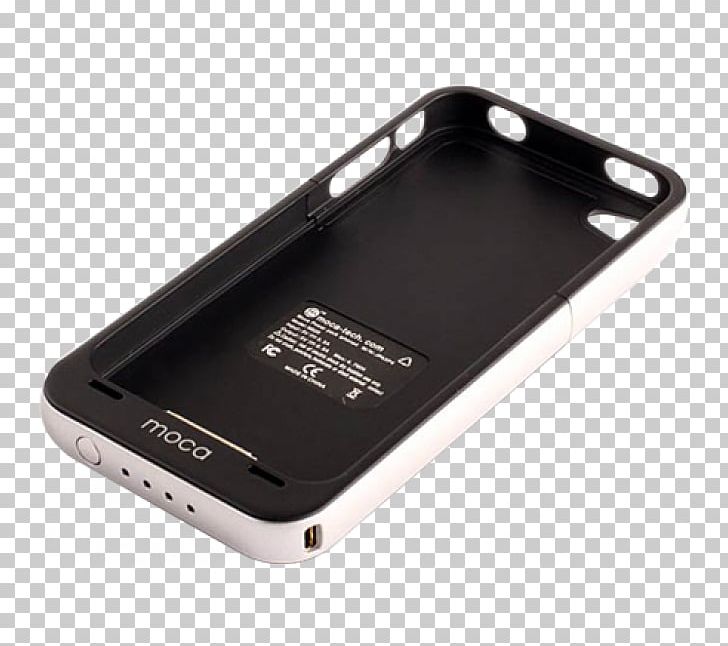 BlackBerry KEYone Battery Charger BlackBerry Mobile Mobile World Congress PNG, Clipart, Alcatel Mobile, Battery Charger, Blackberry, Blackberry Keyone, Blackberry Mobile Free PNG Download