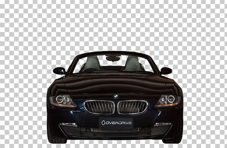 BMW 6 Series BMW M Roadster Car Motor Vehicle PNG, Clipart, Automotive Design, Automotive Exterior, Bmw, Bmw 6 Series, Bmw Z4 Free PNG Download