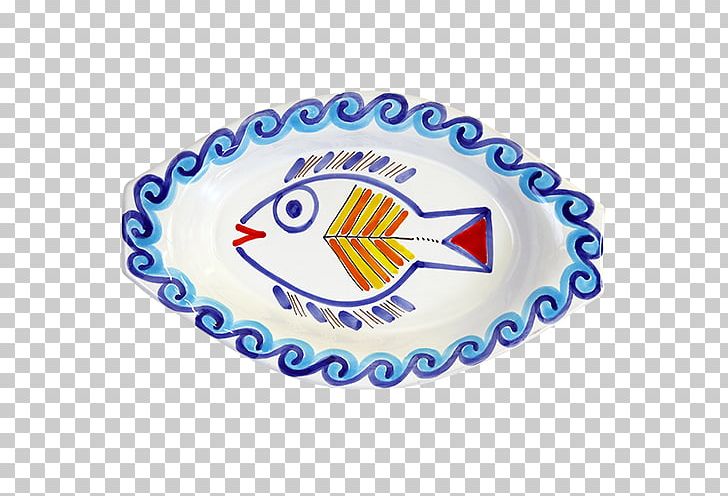 Bracelet Galanterie Ceramic Selinunte PNG, Clipart, Area, Bracelet, Byproduct, Ceramic, Fish Free PNG Download