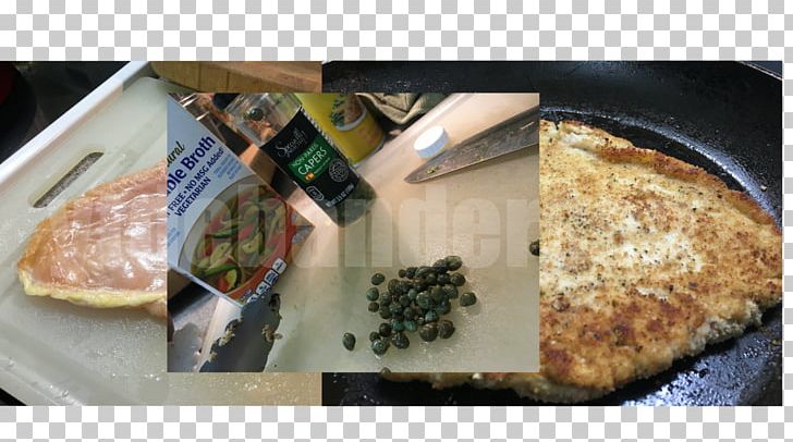 Breakfast Cuisine Pizza Recipe Dish PNG, Clipart, Breakfast, Cuisine, Dish, Food, Food Drinks Free PNG Download