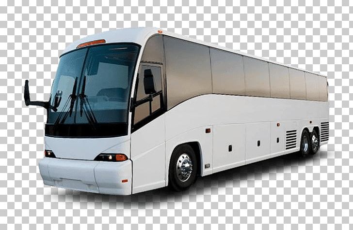 Bus Lincoln Town Car Luxury Vehicle Coach PNG, Clipart, Bus, Car, Coach, Commercial Vehicle, Compact Car Free PNG Download
