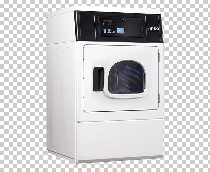 Clothes Dryer Laundry Washing Machines Combo Washer Dryer Speed Queen PNG, Clipart, Clothes Dryer, Combo Washer Dryer, Condenser, Drying, Electric Heating Free PNG Download