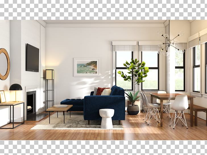 Coffee Tables Interior Design Services Living Room Couch Property PNG, Clipart, Angle, Art, Coffee Table, Coffee Tables, Couch Free PNG Download