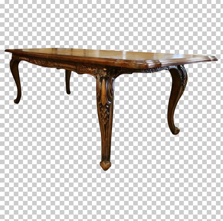 Coffee Tables Rectangle PNG, Clipart, Coffee Table, Coffee Tables, End Table, Furniture, Outdoor Table Free PNG Download