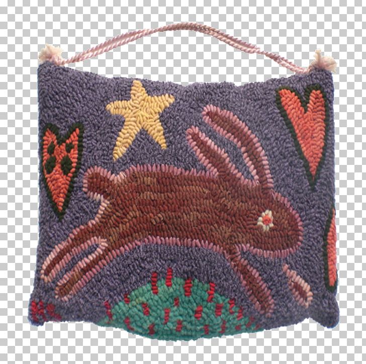 Coin Purse Wool Handbag PNG, Clipart, Coin, Coin Purse, Handbag, Objects, Textile Free PNG Download