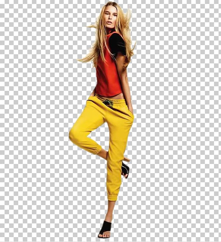 Color Clothing Jeans Fashion PNG, Clipart, Abdomen, Animaatio, Clothing, Color, Costume Free PNG Download
