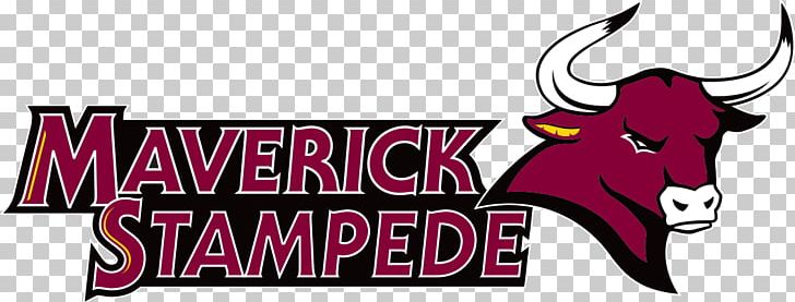 Colorado Mesa University Colorado Mesa Mavericks Men's Basketball Colorado Mesa Mavericks Football Logo Stampede PNG, Clipart,  Free PNG Download