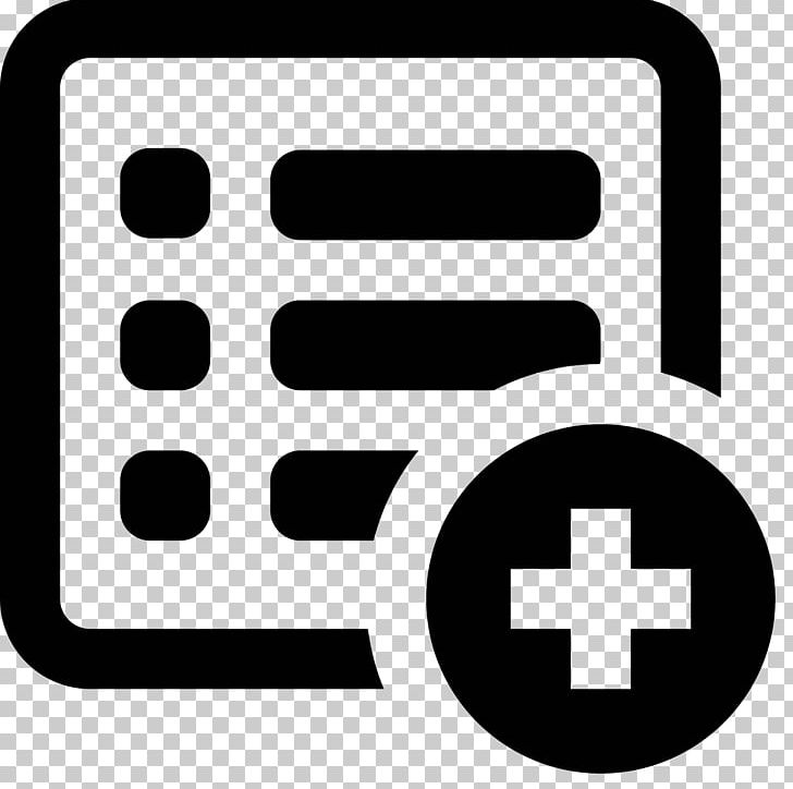 Computer Icons User PNG, Clipart, Area, Bitbucket, Black And White, Blog, Brand Free PNG Download