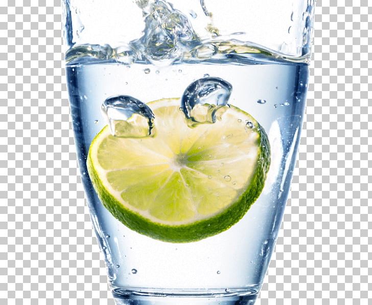 Drinking Water Lemon Health PNG, Clipart, Alcoholism, Citrus, Cocktail, Drinking, Drinking Water Free PNG Download