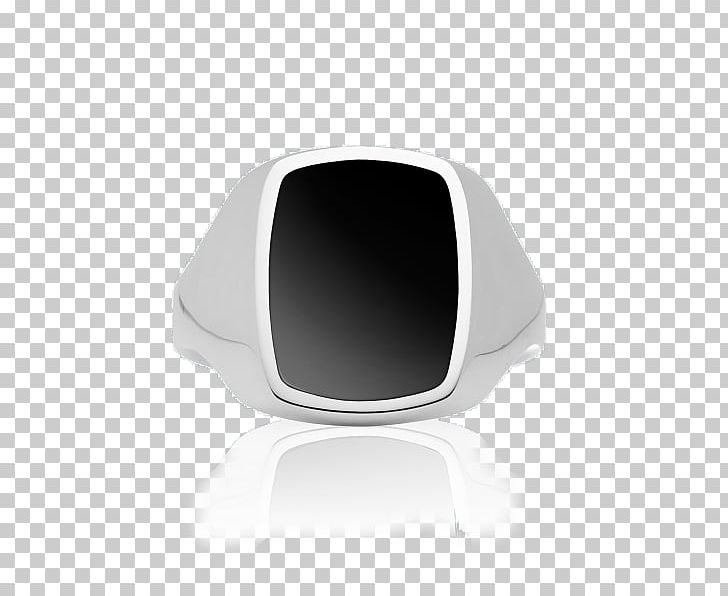Engraving Silver Signet Gold Ring PNG, Clipart, Angle, Artisan, Black, Cufflink, Cushion Free PNG Download