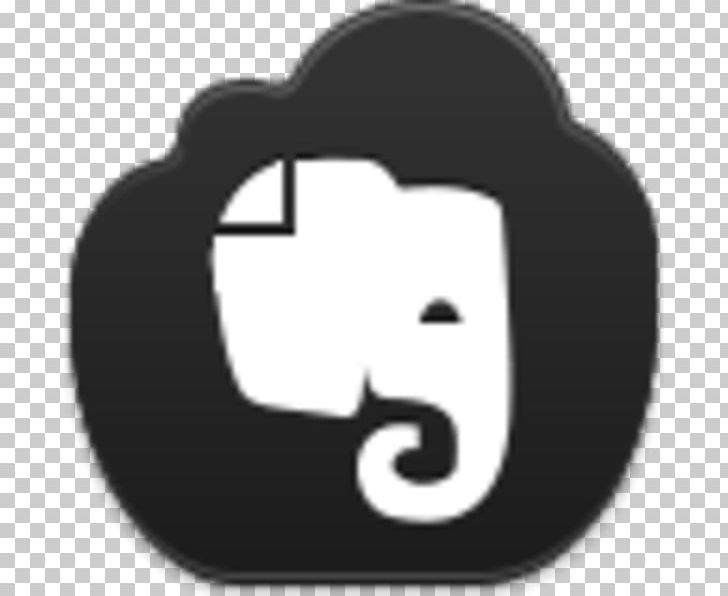 Evernote Compact Disc PNG, Clipart, Black And White, Black Clouds, Brand, Compact Disc, Computer Icons Free PNG Download