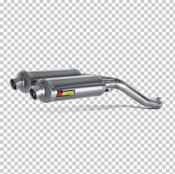 Exhaust System Yamaha Motor Company Yamaha FZ1 Yamaha FZS600 Fazer Yamaha FZ6 PNG, Clipart, Akrapovic, Angle, Automotive Exhaust, Auto Part, Cars Free PNG Download