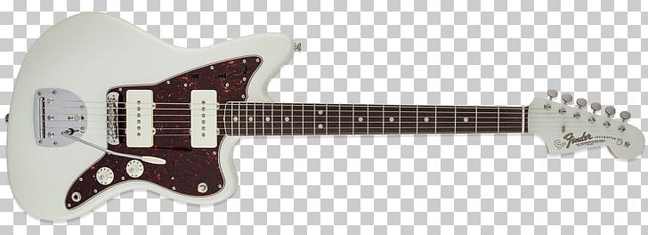 Fender Jazzmaster Fender Stratocaster Fender Precision Bass Fender American Vintage '65 Jazzmaster Electric Guitar Fender Musical Instruments Corporation PNG, Clipart,  Free PNG Download