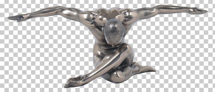 Figurine Statue Sculpture Man PNG, Clipart, Art, Auto Part, Biblo, Bronz, Bust Free PNG Download