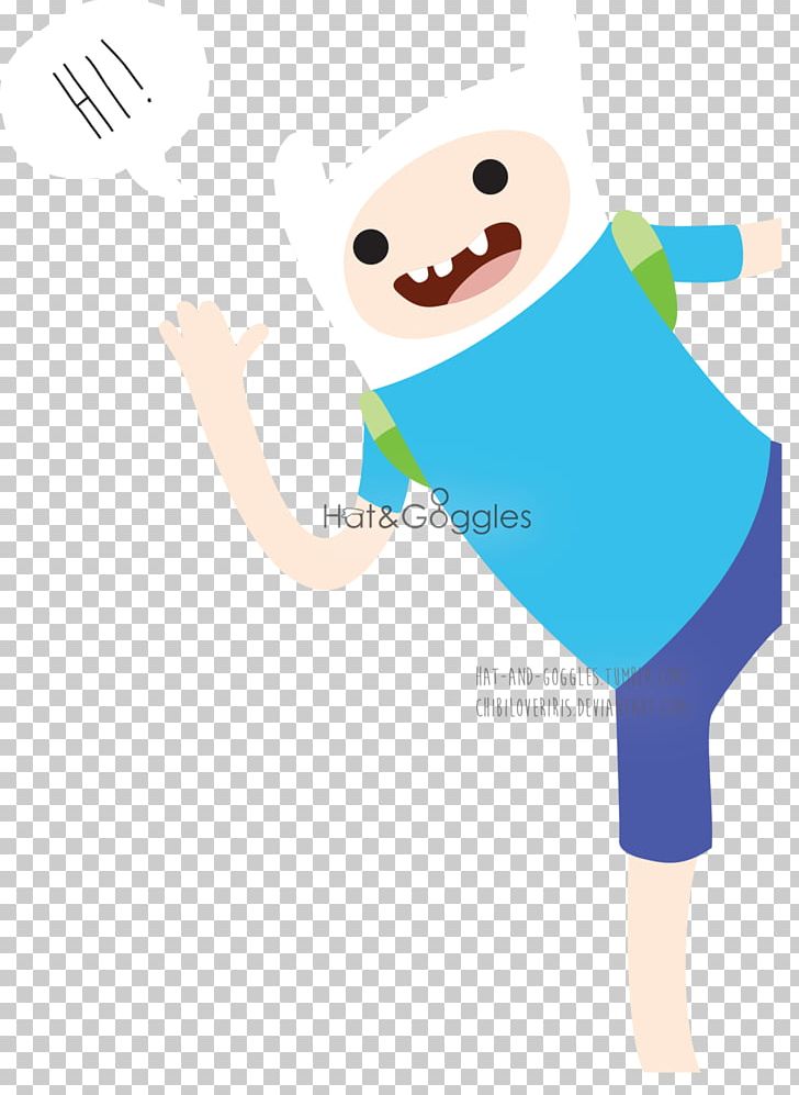 Finn The Human Jake The Dog Fan Art Drawing PNG, Clipart, Adventure, Adventure Film, Adventure Time, Arm, Art Free PNG Download