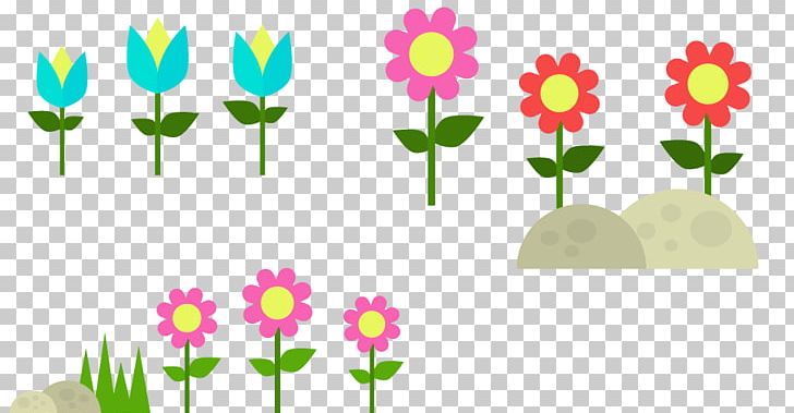 Floral Design Red Green PNG, Clipart, Computer Wallpaper, Download, Drawing, Encapsulated Postscript, Flower Free PNG Download