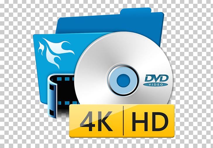 Freemake Video Converter MPEG-4 Part 14 MacOS App Store PNG, Clipart, Apple, App Store, Brand, Computer Icon, Data Conversion Free PNG Download