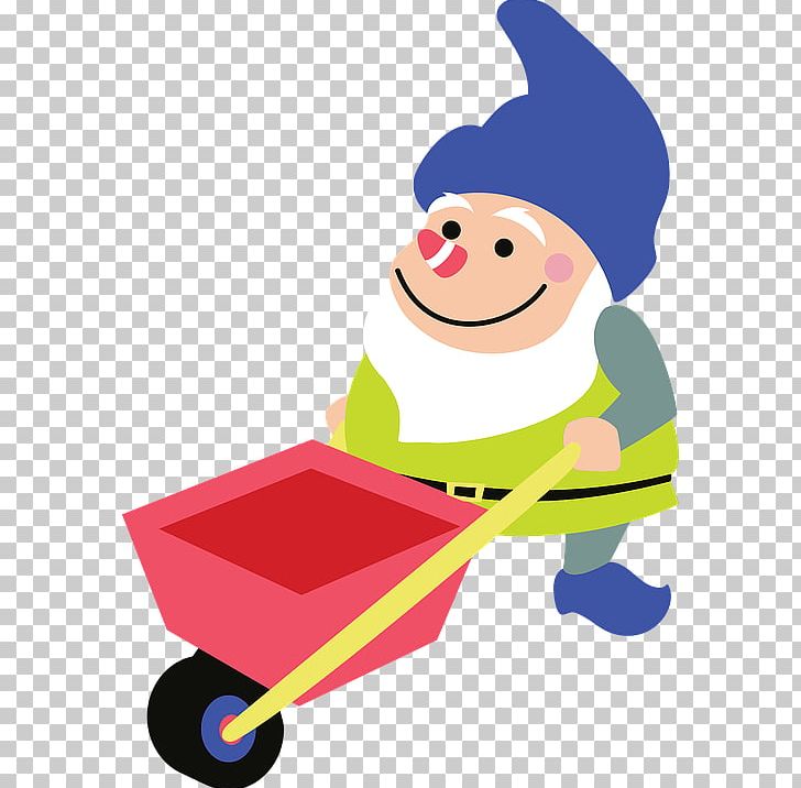 Garden Gnome PNG, Clipart, Adema, Art, Artwork, Cartoon, Computer Icons Free PNG Download