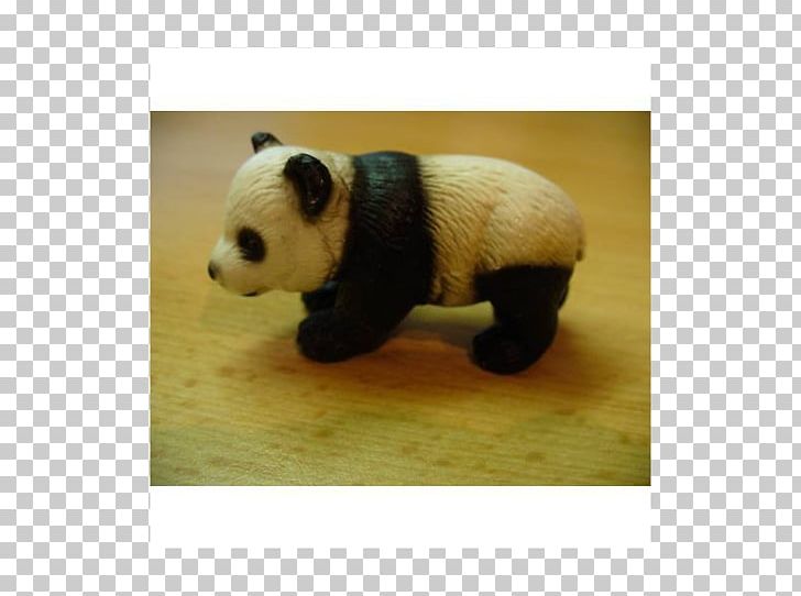 Giant Panda Stuffed Animals & Cuddly Toys Fauna Snout PNG, Clipart, Bear, Carnivoran, Fauna, Giant Panda, Others Free PNG Download