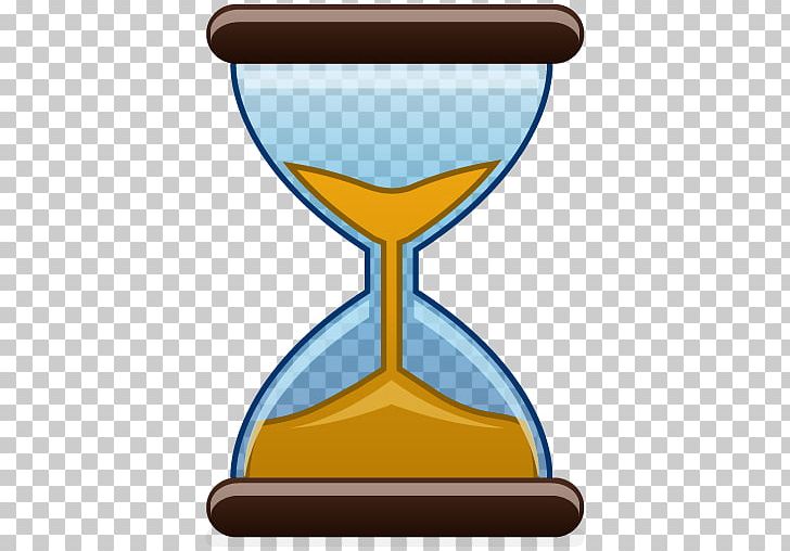 Hourglass PNG, Clipart, Bioshock, Bioshock Infinite, Education Science, Hourglass, Index Of Free PNG Download