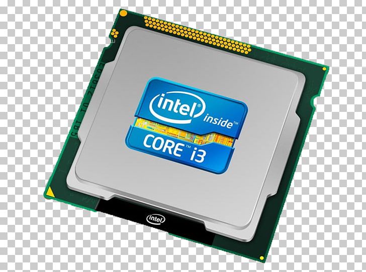 Intel Core I5 Laptop Central Processing Unit LGA 1155 PNG, Clipart, Accessories, Best, Computer, Electronic Device, Electronics Free PNG Download