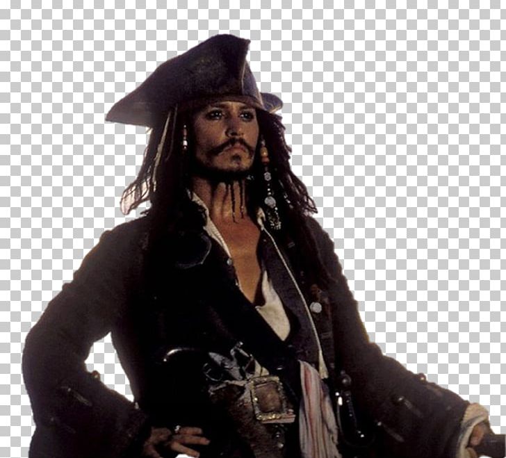 Jack Sparrow Pirates Of The Caribbean: Dead Men Tell No Tales Johnny Depp Will Turner Hollywood PNG, Clipart, Adventure Film, Black Pearl, Celebrities, Costume, Facial Hair Free PNG Download