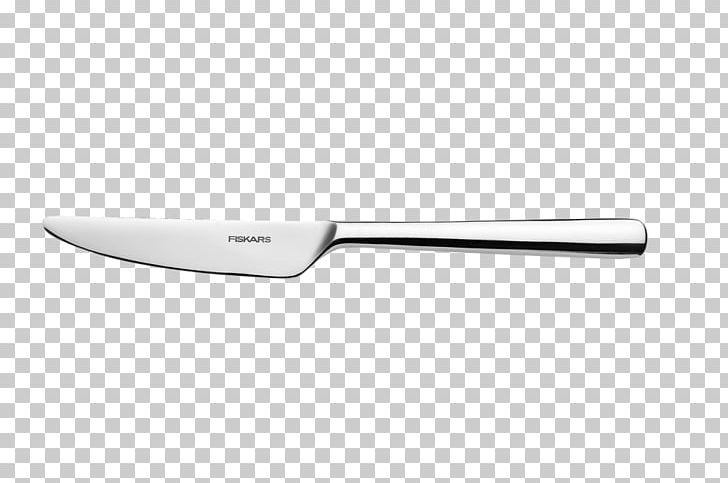 Knife Kitchen Knives PNG, Clipart, Cold Weapon, Hardware, Kitchen, Kitchen Knife, Kitchen Knives Free PNG Download