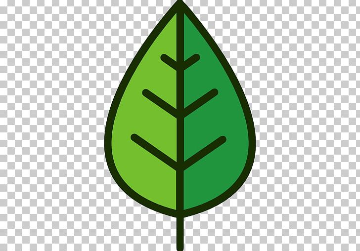Leaf Green Graphics Plant Stem Symbol PNG, Clipart, Grass, Green, Leaf, Plant, Plant Stem Free PNG Download