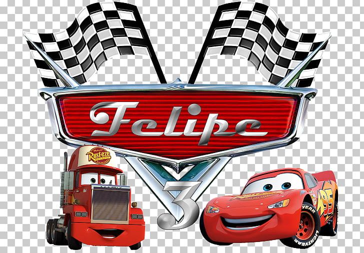 Lightning McQueen Mater Doc Hudson Cars 3: Driven To Win PNG, Clipart, Automotive Design, Automotive Exterior, Brand, Car, Cars Free PNG Download
