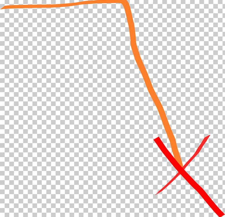 Line Point Angle PNG, Clipart, Angle, Area, Art, Leaf, Line Free PNG Download