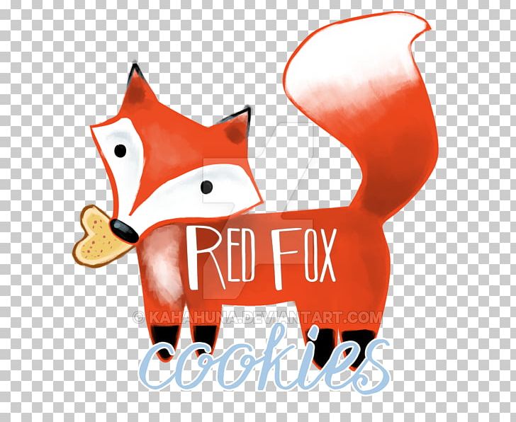 Logo Canidae Dog Graphic Design PNG, Clipart, Art, Artwork, Canidae, Carnivoran, Cartoon Free PNG Download