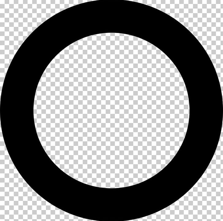 Map Circle PNG, Clipart, Black, Black And White, Circle, Computer Icons, Diagram Free PNG Download
