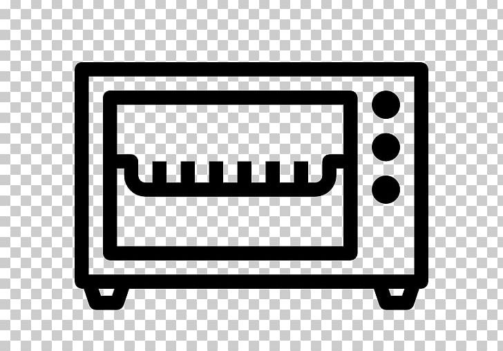 Microwave Ovens Toaster Computer Icons Home Appliance PNG, Clipart, Apartment, Area, Black And White, Brand, Computer Icons Free PNG Download
