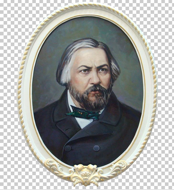 Mikhail Glinka Novospasskoye Князь Холмский Rossiyskiy Natsional'nyy Muzey Muzyki Composer PNG, Clipart,  Free PNG Download