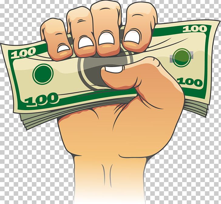 Money Stock Photography PNG, Clipart, Area, Arm, Bank, Banknote, Cash Free PNG Download