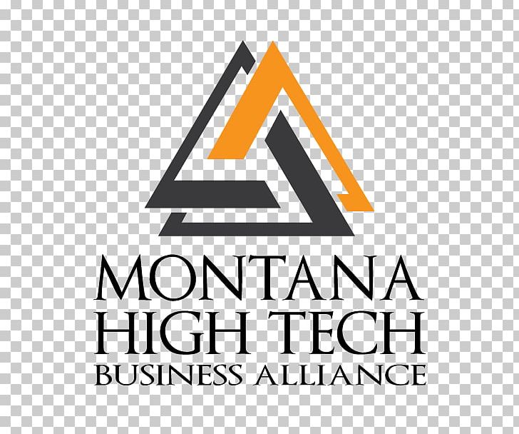 Montana Technology Business Alliance Company PNG, Clipart, Angle, Area, Brand, Business, Business Alliance Free PNG Download