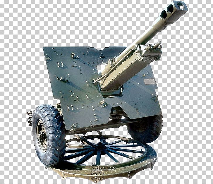 Motor Vehicle Self-propelled Artillery Mortar Gun Turret PNG, Clipart, Artillery, Battlefield, Cannon, Canon Eos, Canon Eos M Free PNG Download