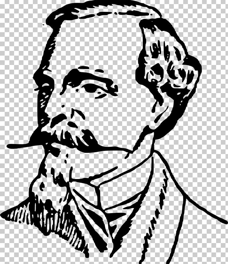 Moustache Drawing PNG, Clipart, Artwork, Beard, Black, Black And White, Drawing Free PNG Download
