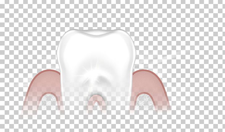 Mouth Jaw Finger PNG, Clipart, Ear, Finger, Gingivitis, Hand, Health Free PNG Download