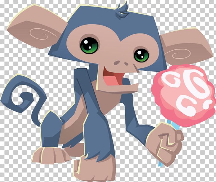 National Geographic Animal Jam Monkey YouTube Wiki PNG, Clipart, Animal, Animals, Art, Candy, Cartoon Free PNG Download