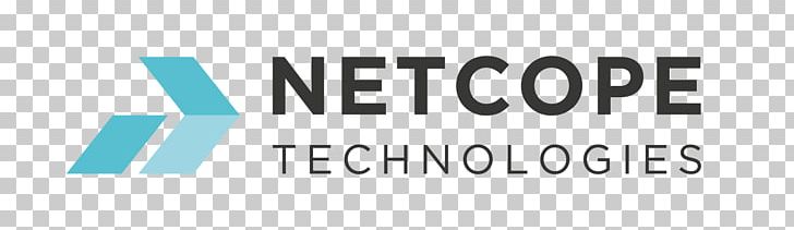 Netcope Technologies A.s. Technology Computer Network Field-programmable Gate Array System PNG, Clipart, Afacere, Area, Board Of Directors, Brand, Computer Network Free PNG Download