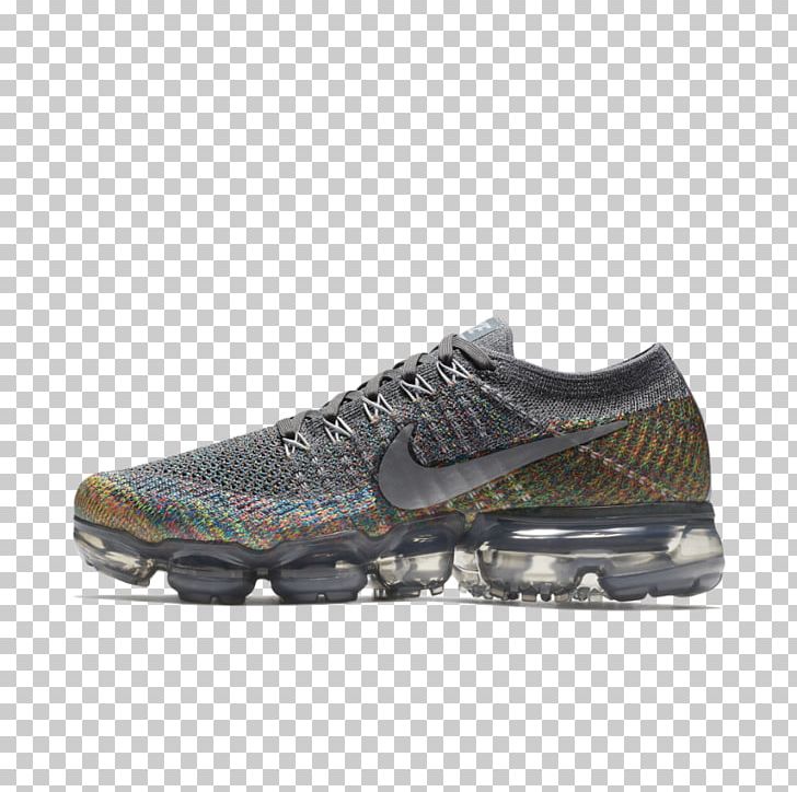Nike Air VaporMax 2 Men's Flyknit Sports Shoes Nike Free PNG, Clipart,  Free PNG Download