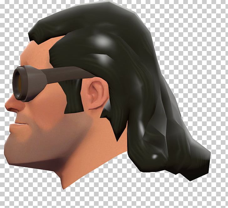 Nose Chin Jaw Forehead PNG, Clipart, 2 D, Chin, Country, D 2, D 2 D Free PNG Download